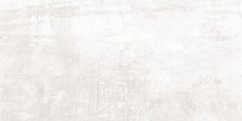 Unicom Starker Icon Bone White 30x60 (R)