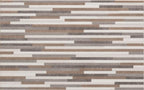 Recer Evoke Beige