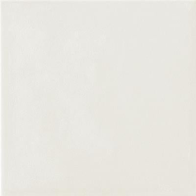 Kerion Neocim Base Neige 20x20