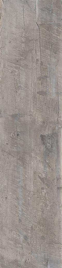 Ariana Legend Grey 40x170 (R)