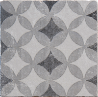 Flaminia Pietra Del Nord Vintage 15x15