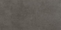 Ecoceramic Norwich Marengo 30x60