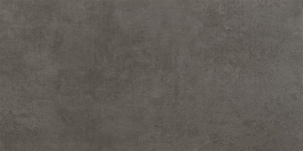 Ecoceramic Norwich Marengo 30x60 (R)
