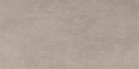 Ecoceramic Norwich Perla 30x60