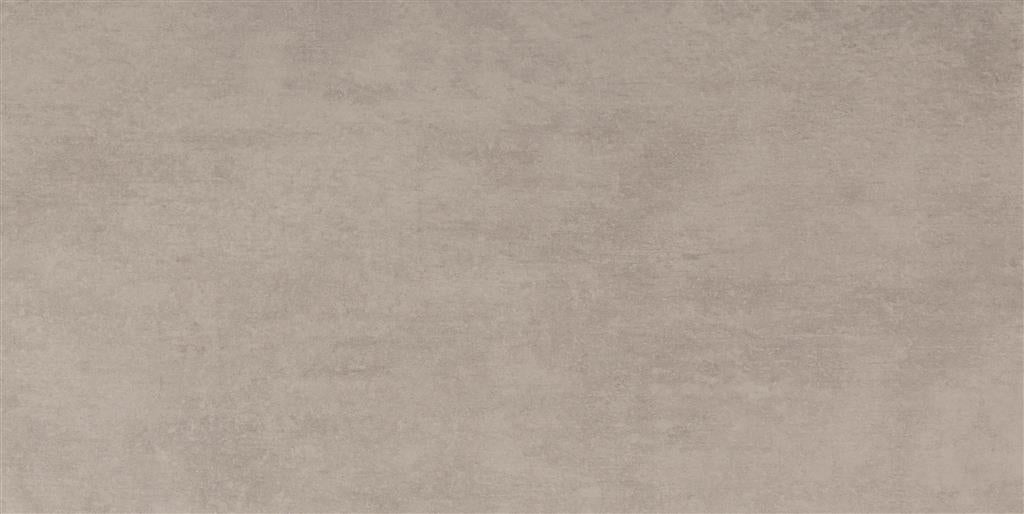 Ecoceramic Norwich Perla 30x60 (R)
