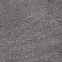 Atlas Concorde Brave Grey 60x60 mat