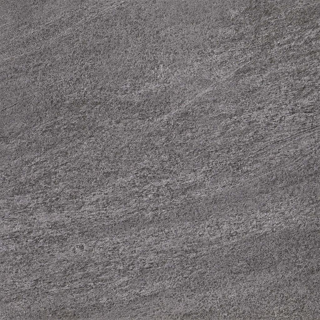 Atlas Concorde Brave Grey Matt 60x60 (R)