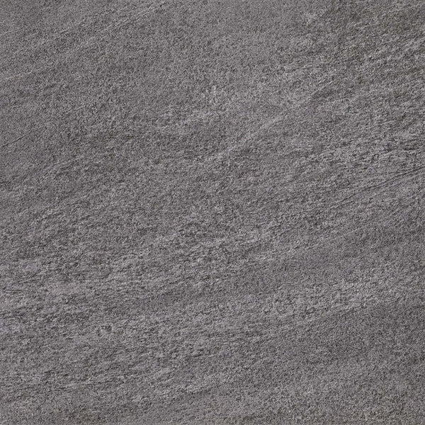 Atlas Concorde Brave Grey Matt 60x60 (R)