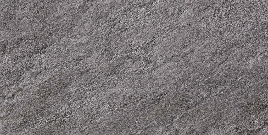 Atlas Concorde Brave Grey Matt 30x60 (R)