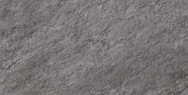 Atlas Concorde Brave Grey Matt 30x60 (R)