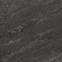 Atlas Concorde Brave Coke 60x60 mat