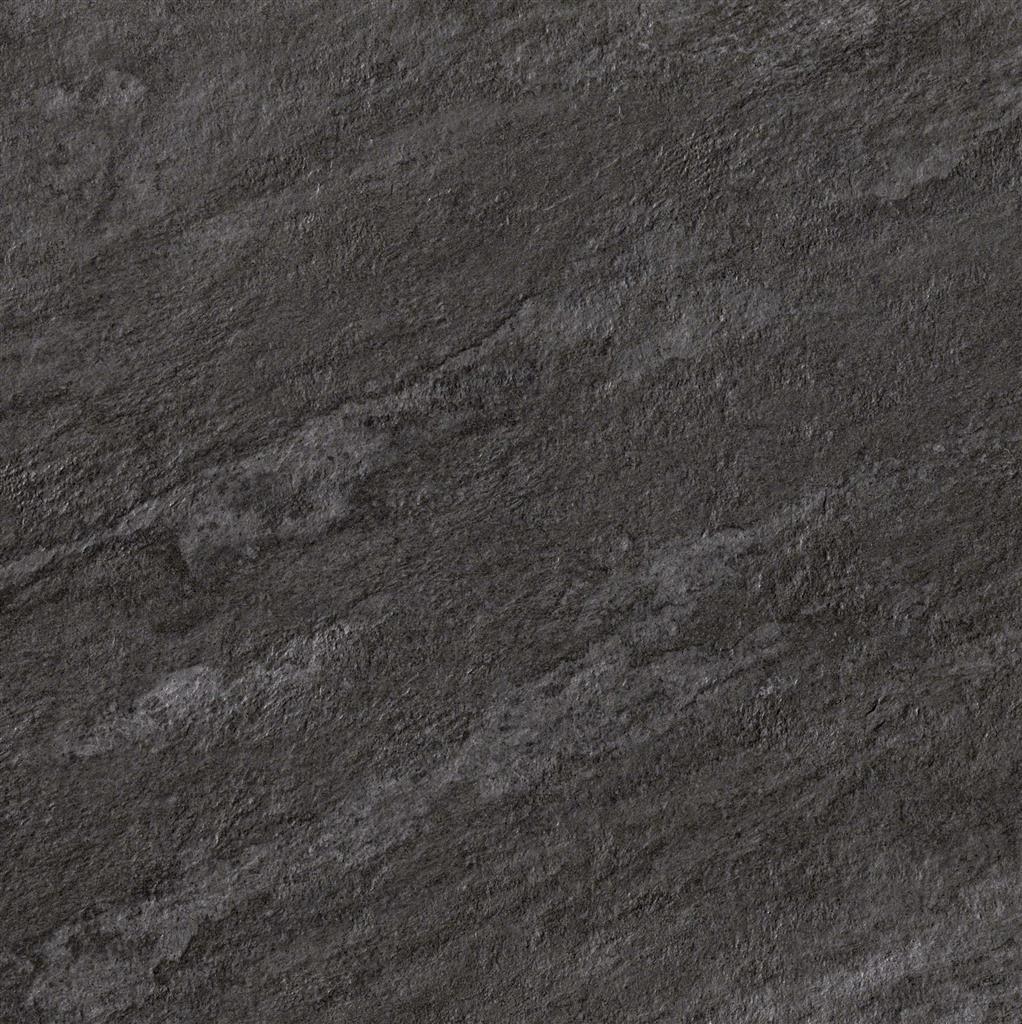 Atlas Concorde Brave Coke Matt 60x60 (R)
