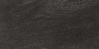 Atlas Concorde Brave Coke 30x60 mat