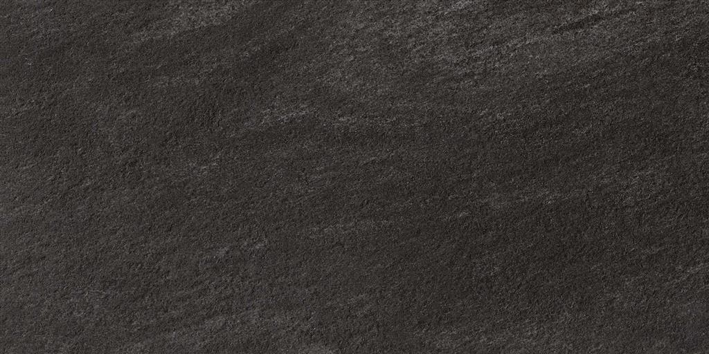 Atlas Concorde Brave Coke Matt 30x60 (R)