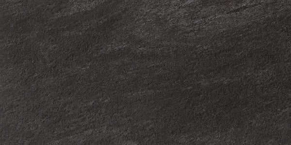 Atlas Concorde Brave Coke Matt 30x60 (R)