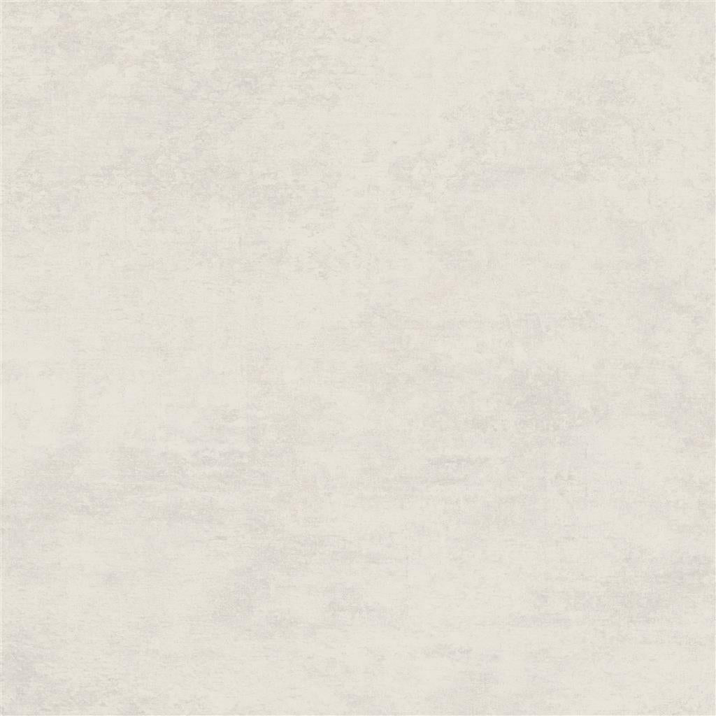Ecoceramic Norwich Blanco 60x60 (R)