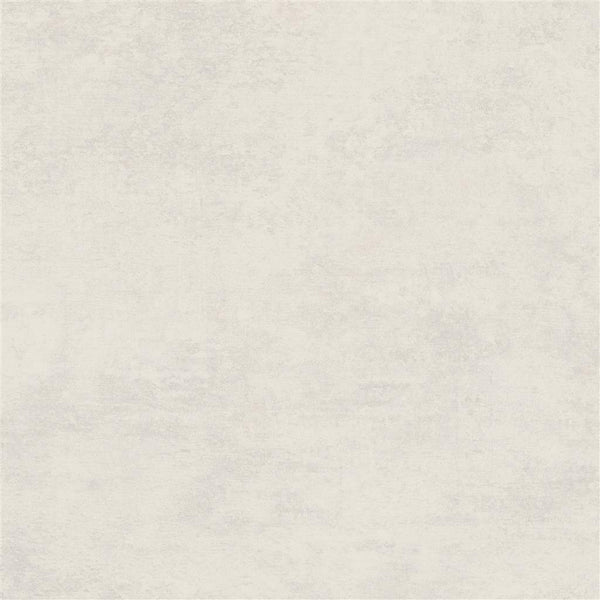 Ecoceramic Norwich Blanco 60x60 (R)