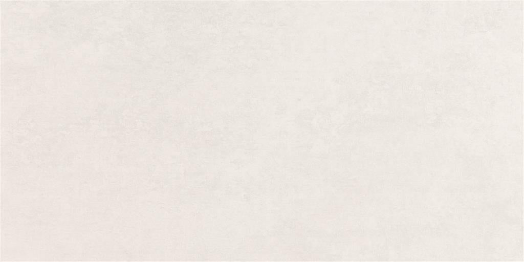 Ecoceramic Norwich Blanco 30x60 (R)