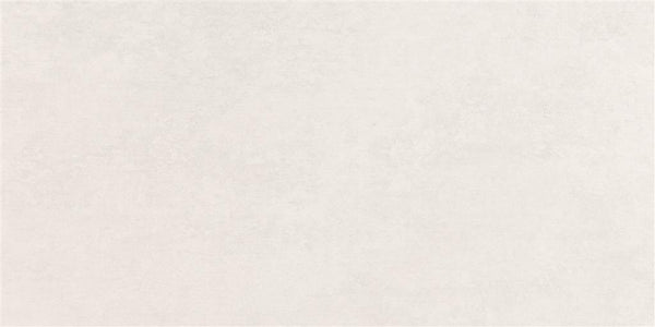 Ecoceramic Norwich Blanco 30x60 (R)
