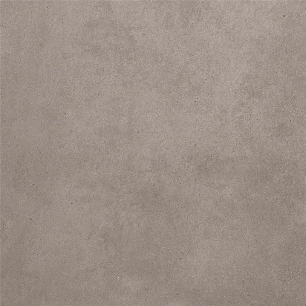 Atlas Concorde Dwell Gray 60x60 mat