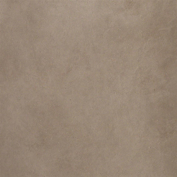 Atlas Concorde Dwell Greige Matt 60x60 (R)