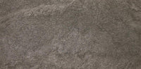 Atlas Concorde Brave Earth 75x150 mat sfeerbeeld