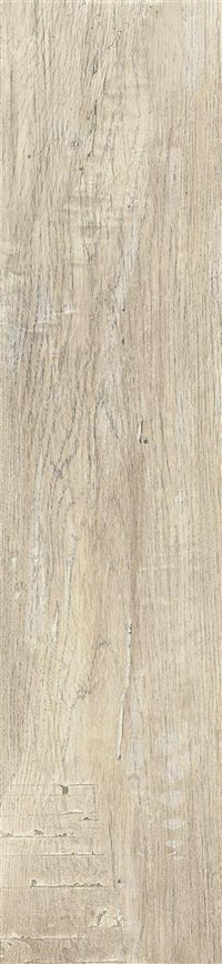 MonoCibec Yukon Watson 23x100