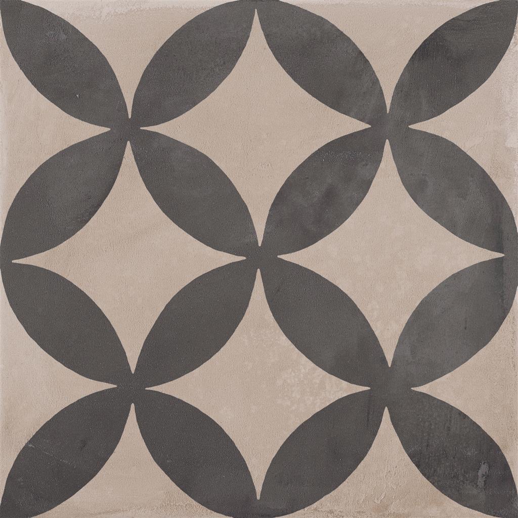 Marca Corona Terra 0382 Astro vers. F 20x20 Decor