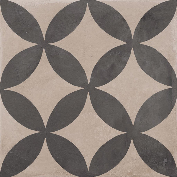 Marca Corona Terra 0382 Astro vers. F 20x20 Decor