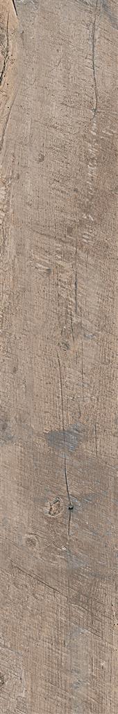 Ariana Legend Sand 20x120 (R)