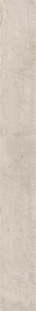 Ariana Legend White 20x170 (R)