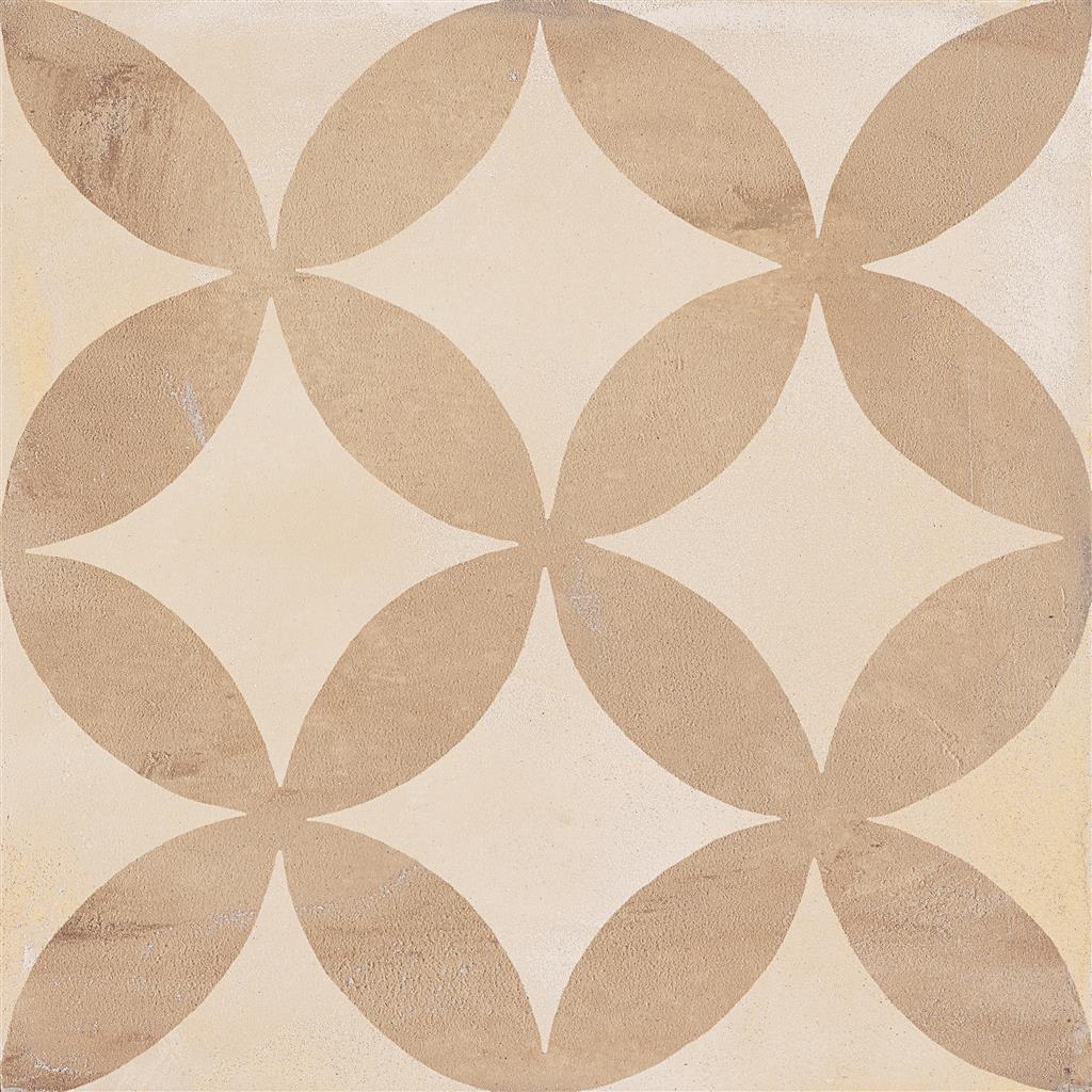 Marca Corona Terra 0381 Astro vers. C 20x20 Decor