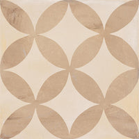 Marca Corona Terra 0381 Astro vers. C 20x20 Decor