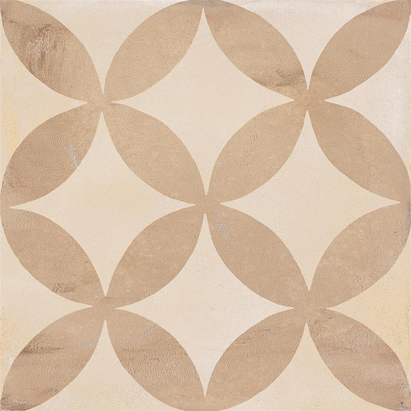 Marca Corona Terra 0381 Astro vers. C 20x20 Decor