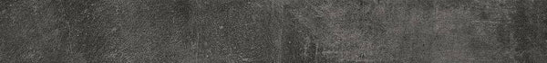 Yurtbay Ares Black 7x60  plint (R)