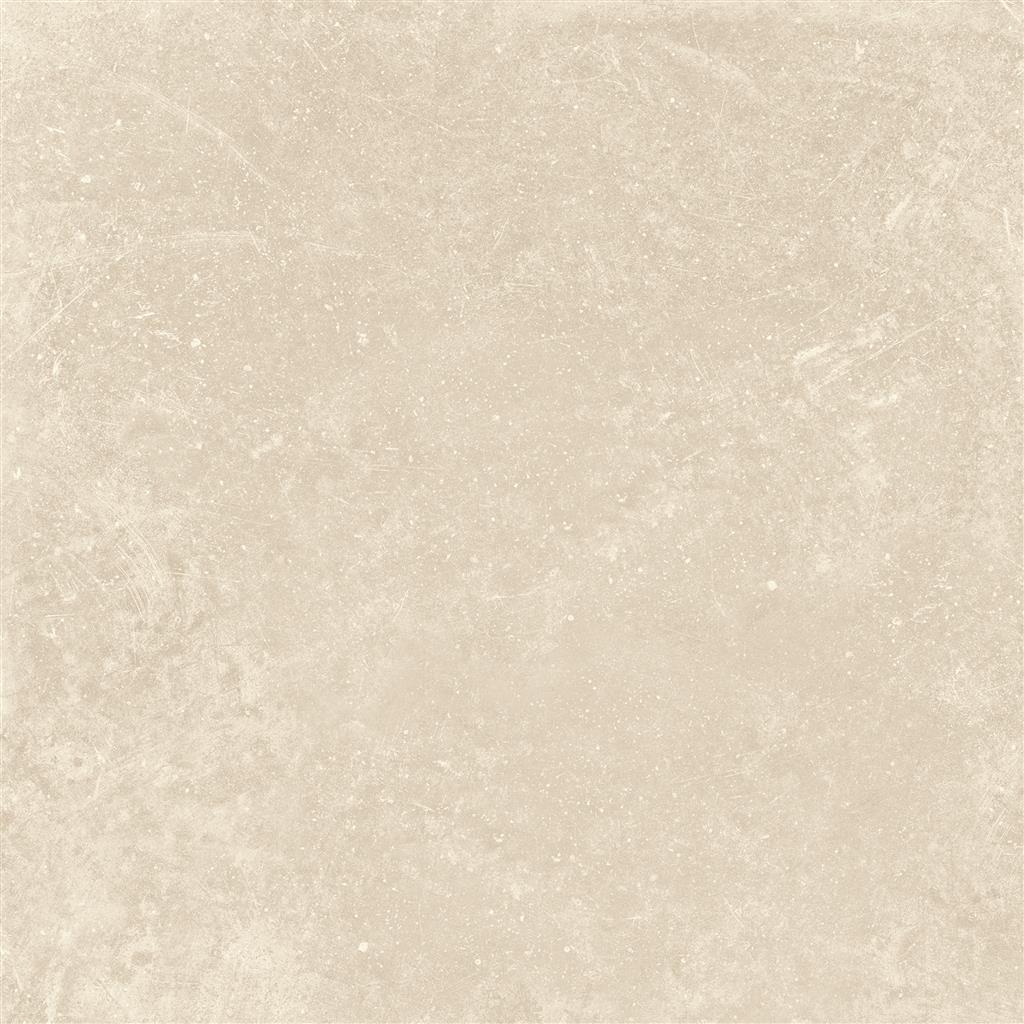 60x60