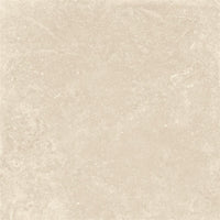 60x60