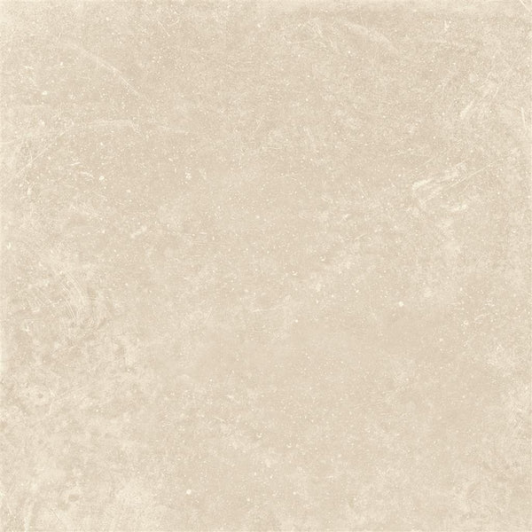 60x60