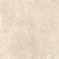 Unicom Starker Marwari Moon detail