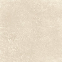 Unicom Starker Marwari Moon interieur