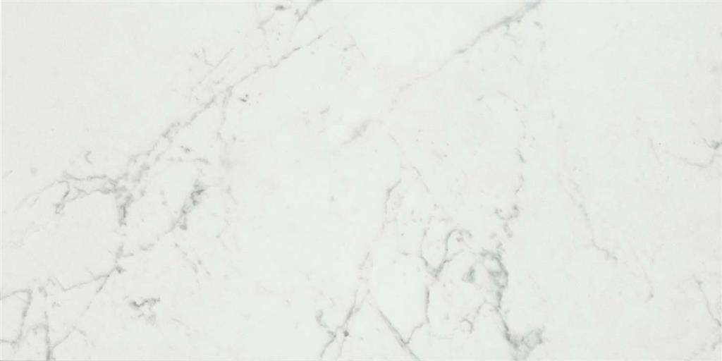 Atlas Concorde Marvel Stone Carrara Pure Matt 30x60 (R)