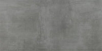 30x60