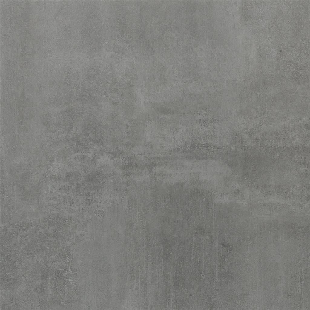 Ecoceramic Baltimore Gris Natural 60x60 (R)