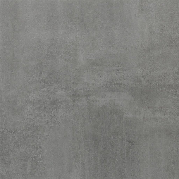 Ecoceramic Baltimore Gris Natural 60x60 (R)