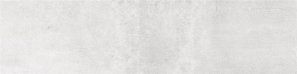 Ecoceramic Baltimore Ceniza 5/10/15x60 Natural  stroken (R)