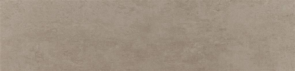 Ecoceramic Norwich Taupe 5/10/15x60  stroken (R)