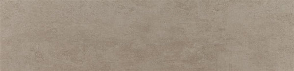 Ecoceramic Norwich Taupe 5/10/15x60  stroken (R)