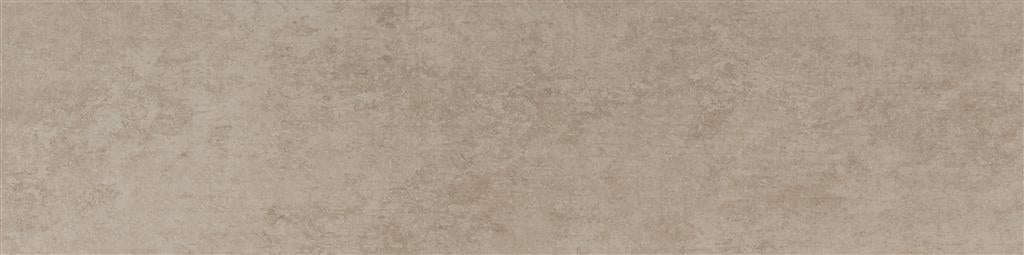 Ecoceramic Norwich Natural 5/10/15x60  stroken (R)