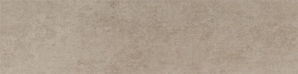 Ecoceramic Norwich Natural 5/10/15x60  stroken (R)
