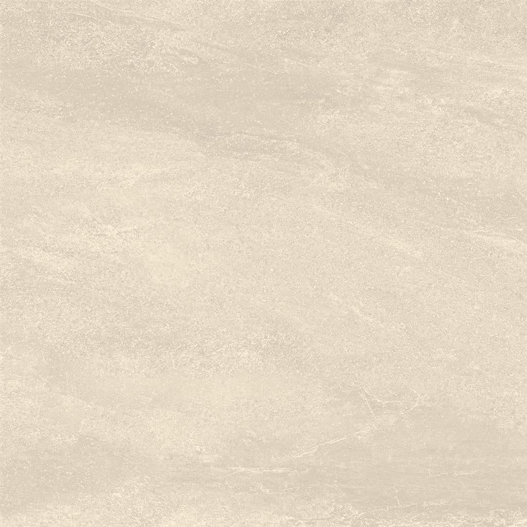 Unicom Starker Board Chalk 60x60 (R)
